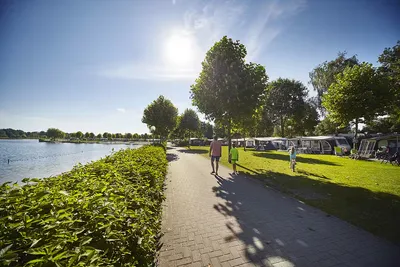 Ferienpark TerSpegelt Bild 3