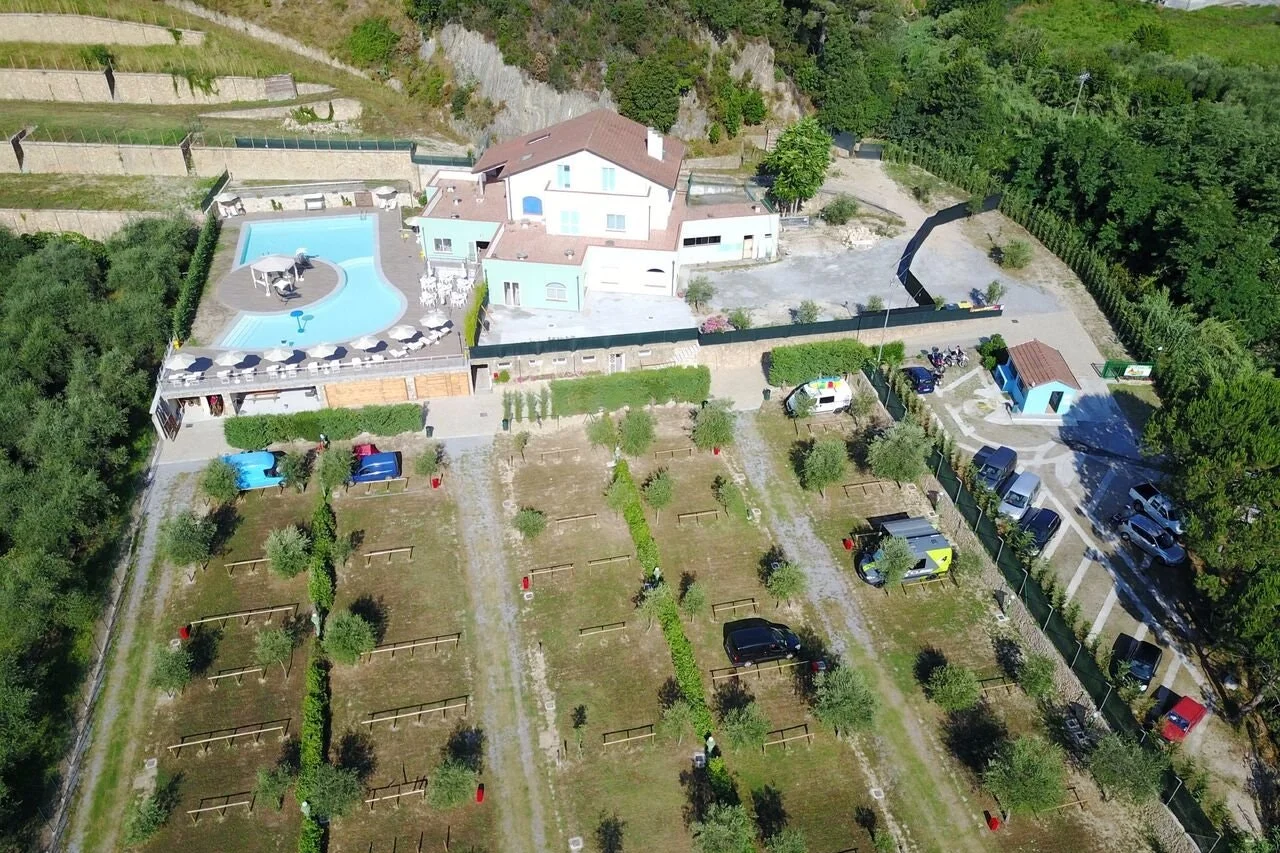 FinaleFreeride Outdoor Village