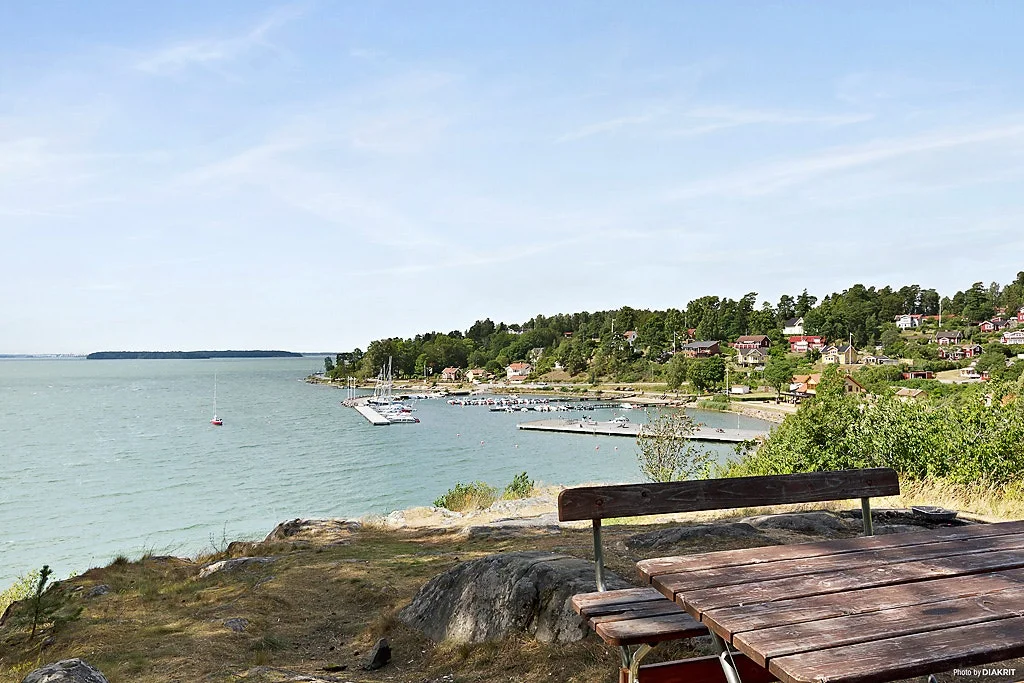 First Camp Kolmården - Norrköping