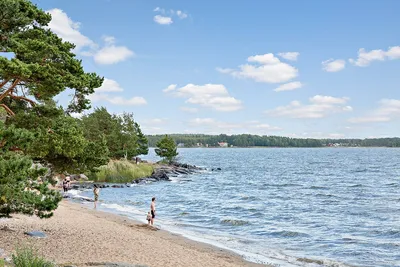 First Camp Skutberget-karlstad - Bild 2