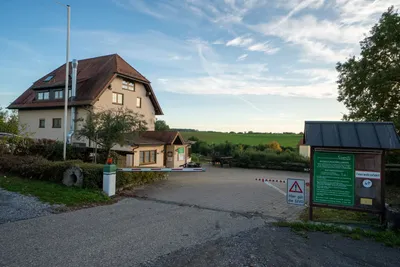 FKK Camping Hilsbachtal GmbH Bild 3