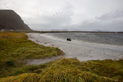 Flo Feriesenter - Strand.jpg