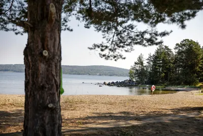 First Camp Fläsian - Sundsvall - Bild 3