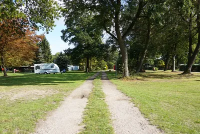 Freizeit Camp Nordheide - Standplatz - 2.jpg