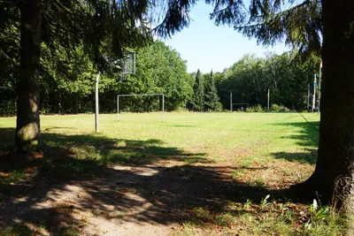 Freizeit Camp Nordheide - Sportplatz.jpg