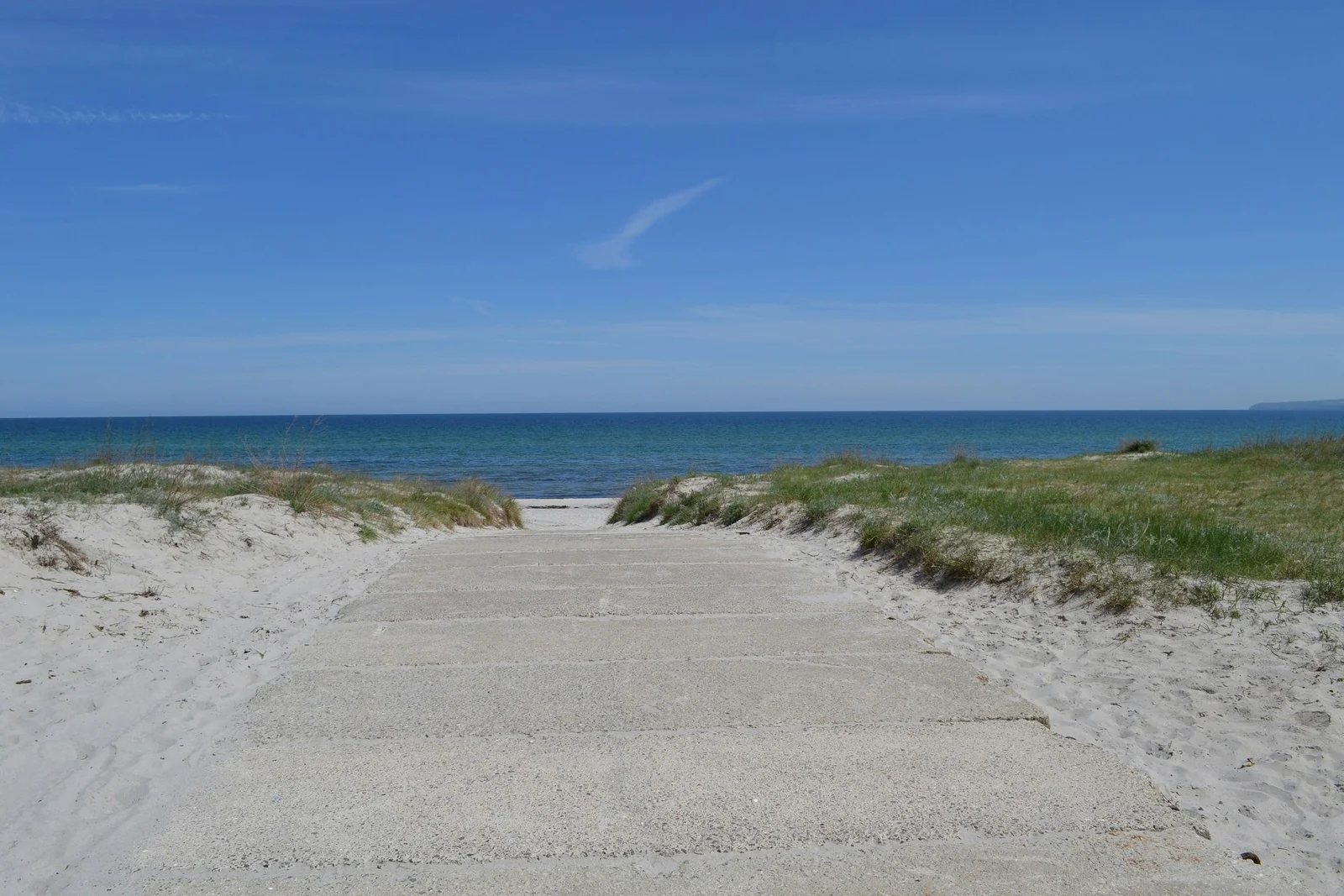 Freizeitcamp Am Wasser