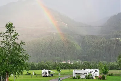 Seecamping Kleblach-lind - Bild 2