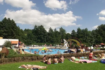 Gaytal Camping Körperich - Bild 2