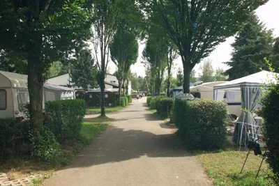 Gaytal Camping Körperich - Bild 3