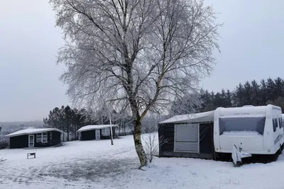 Glyngore Camping - Bild 4