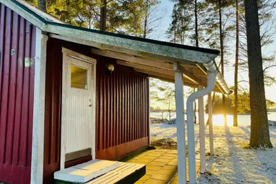 Gnosjö Strand - Bild 2
