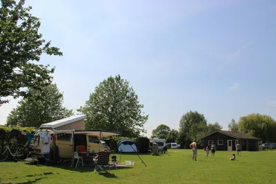 BIO In de Polder