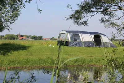BIO In de Polder