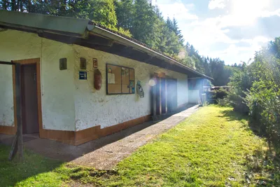 Camping Grundmuehle - Sanitaergebaeude.jpg
