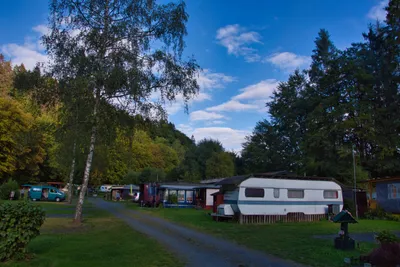 Camping Grundmuehle - Standplatz - 2.jpg