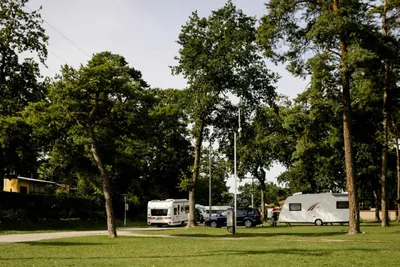 Dreiländer-camping & Freizeitpark Gugel - Bild 3