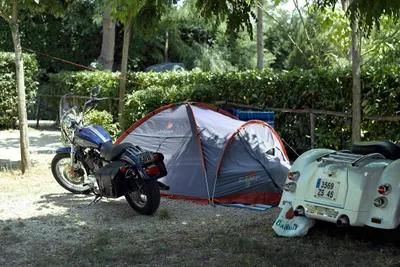 Happy Village Roma - Bild 3