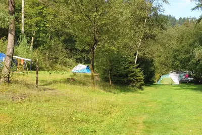 Harzklub Wanderheim Wildemann Bild 4