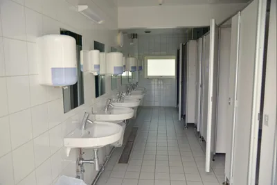 Hav & Logi Skärhamn - Bild 2
