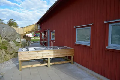 Hav & Logi Skärhamn - Bild 4