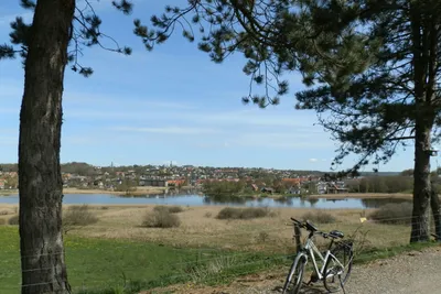 Hobro Camping Gattenborg - Bild 2
