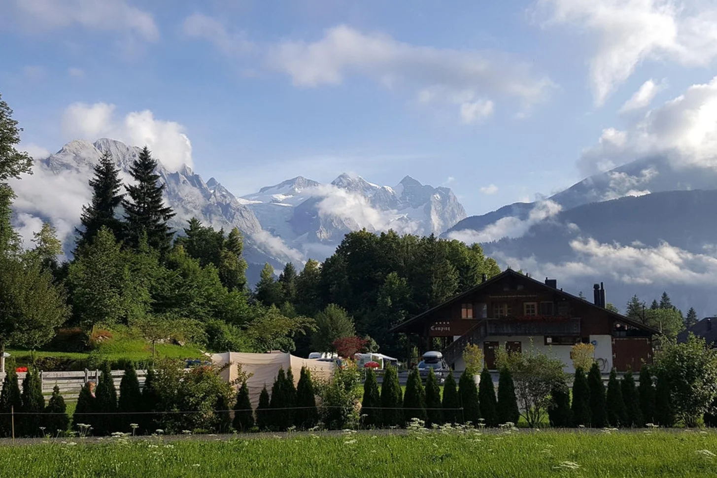 Hofstatt-Derfli