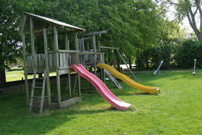 Hofstede Elzenoord - Bild 3
