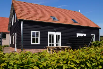 Hofstede Elzenoord - Bild 4