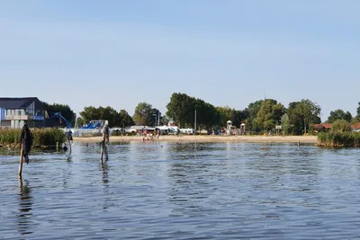 Hoora Heeg - Bild 3