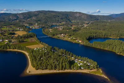 Hornnes Camping - Luftbild - 2.jpg