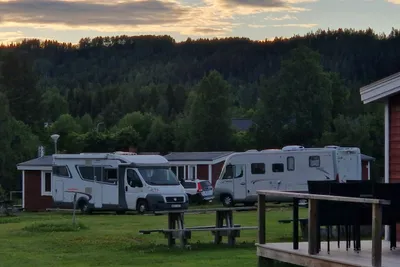 Hotings Camping - Bild 3