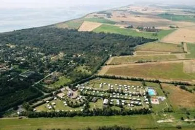 Hummingen Camping - Bild 3