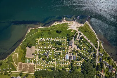 Horsens City Camping - Bild 3