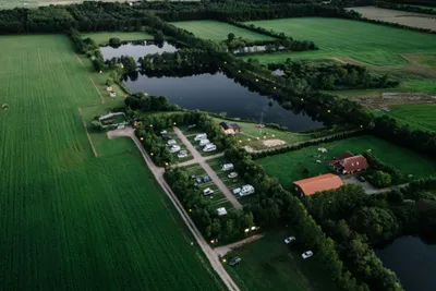 Hygge Lake - Bild 3