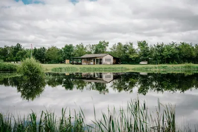 Hygge Lake - Bild 4
