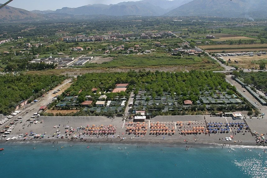 Il Gabbiano