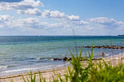 Insel-Camp Fehmarn GmbH & Co. KG Bild 3