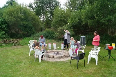 Kalundborg Camping