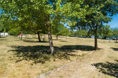 Kamp Karin - Bild 3