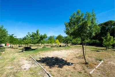 Kamp Karin - Bild 4