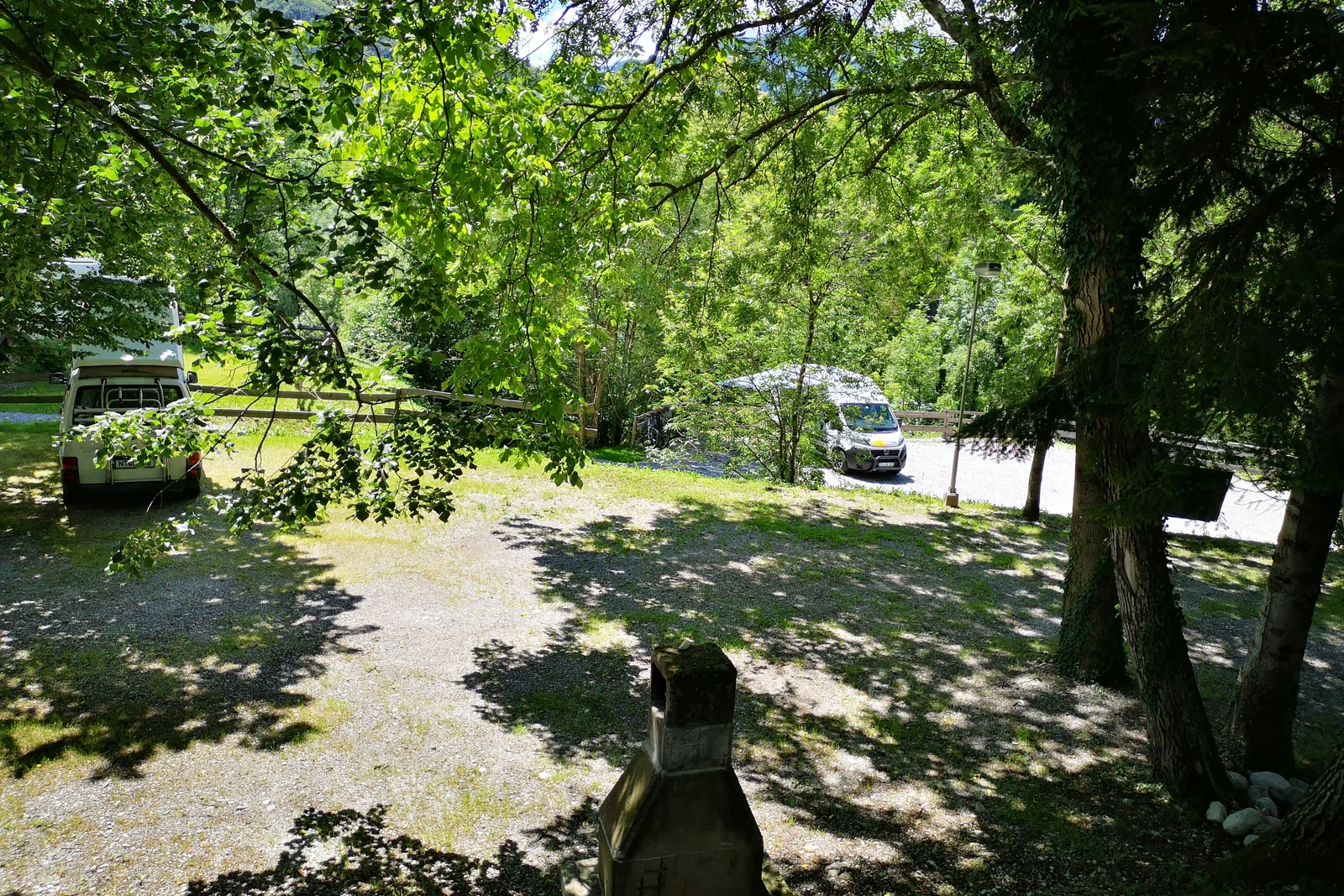 Kamp Siber