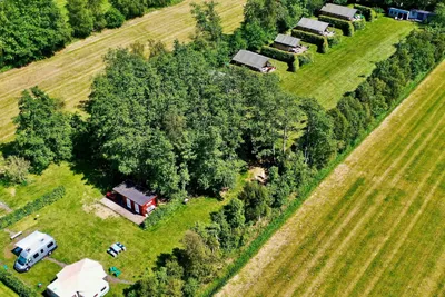 Kampari - Bild 2