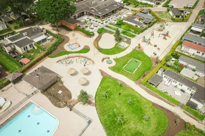 Recreatiepark De Boshoek - Bild 2
