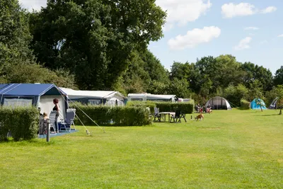 Recreatiepark De Boshoek - Bild 3