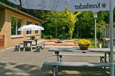 Knaus Campingpark Bleckede - Bild 4