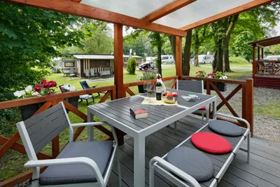Knaus Campingpark Essen-werden - Bild 4