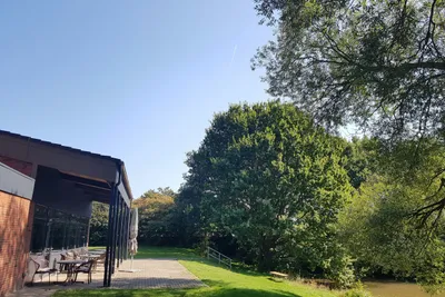 Knaus Campingpark Haren - Bild 3