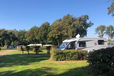 Knaus Campingpark Haren - Bild 4