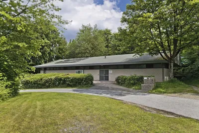KNAUS Campingpark Hennesee Bild 3
