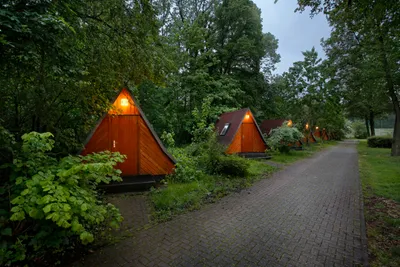 Knaus Campingpark Leipzig - Bild 3